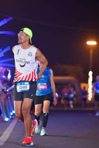 BIB: 42445, 45514
                            <button type="button" onclick="openModal(21446962)" class="btn btn-primary btn-sm float-right btn-popup" data-toggle="modal" data-target=".modal-high-quality">
                        <i class="fas fa-shopping-cart"></i> Add to Cart
                    </button>
                                            <button type="button" onclick="isThisMe(21446962, true)" class="btn btn-success btn-sm float-right btn-popup btn-isme hidden" data-toggle="tooltip" data-placement="bottom" title="นี่คือรูปของคุณใช่ไหม คลิกที่นี่เพื่อเอาเข้าอัลบั้ม">
                        <i class="fas fa-plus"></i> Add to album
                    </button>
                    <button type="button" onclick="isThisMe(21446962, false)" class="btn btn-warning btn-sm float-right btn-popup btn-isnotme hidden">
                        <i class="fas fa-ban"></i> Remove from album
                    </button>